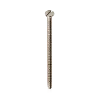 Screw set