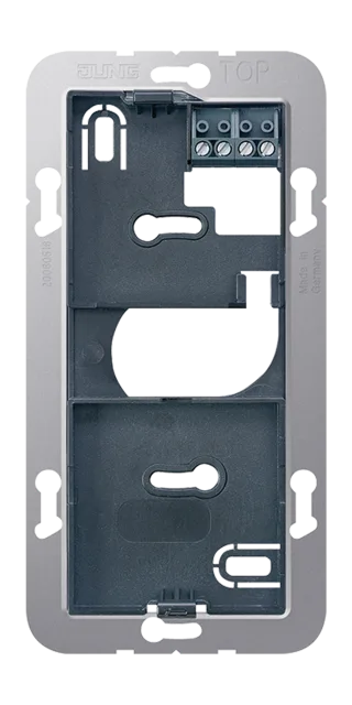 Conversion kit