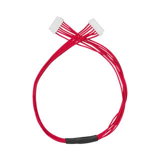 Connection cable 220 mm