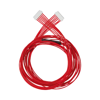 Connection cable 700 mm