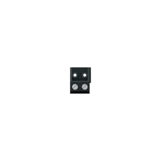 Connection block