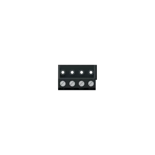 Connection block