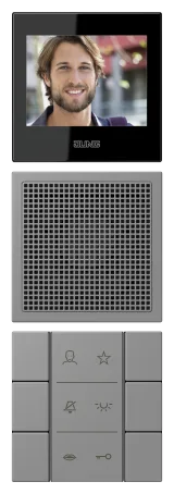Gris 31