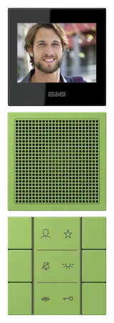 Vert 31