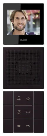 Noir d'Ivoire