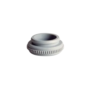 Valve adapter