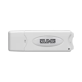 Радио USB-порт