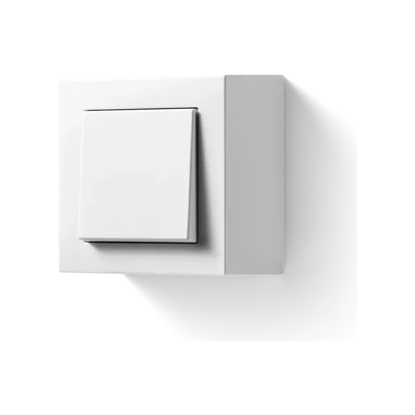 A CUBE
