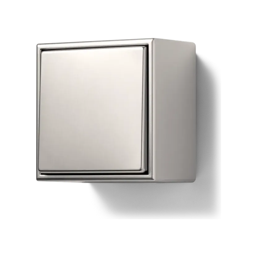 LS CUBE