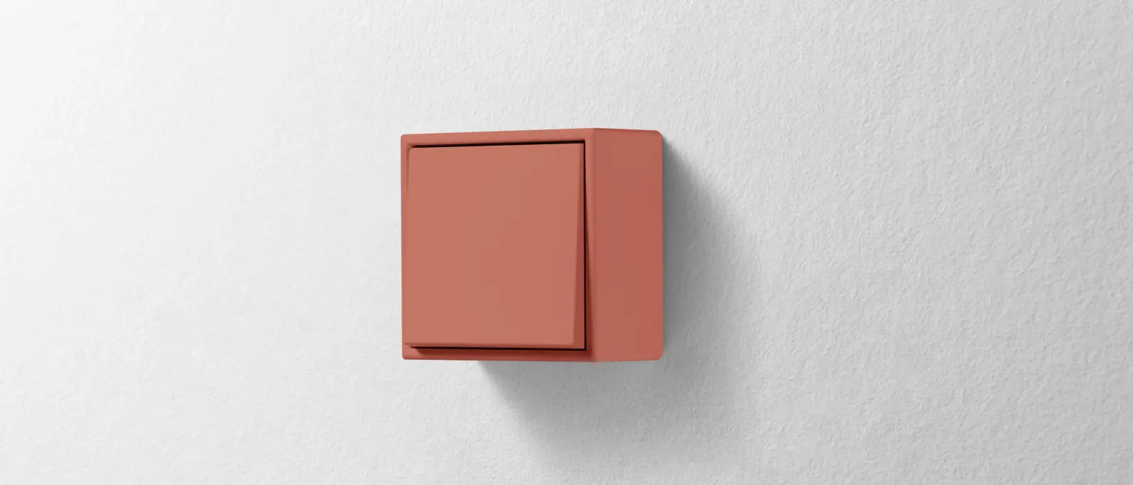 LS CUBE
